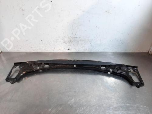Support BMW 2 Gran Tourer (F46) 216 d | BP23625318C155 