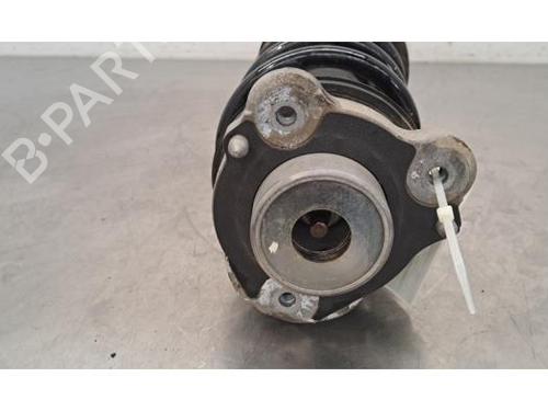Left front shock absorber FIAT DUCATO Van (250_) 120 Multijet 2,3 D | BP29879636M16