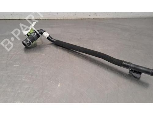 Rør AUDI E-TRON (GEN) S quattro | BP29881693M125