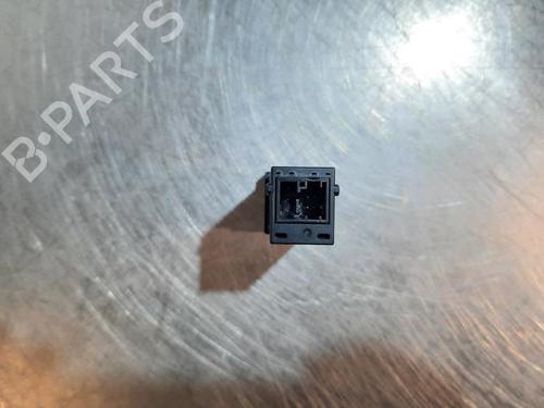 Electronic module TOYOTA COROLLA Estate (_E21_) 2.0 Hybrid (MZEH12) | BP37038215M83 - Image 2