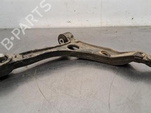 Left front suspension arm PEUGEOT BOXER Van 2.2 HDi 120 | BP23600597M12