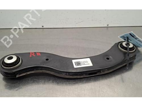 Venstre bagtil bærearm Venstre bagtil bærearm HYUNDAI IONIQ 5 (NE) EV All-wheel Drive (305 hp) 33918107 33918107