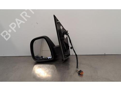 BP31273439C26 main image