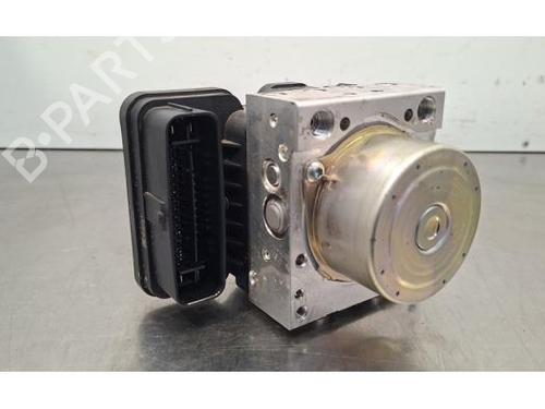 Used ABS pump TOYOTA COROLLA Hatchback (_E21_, _EA1_, _EH1_) 1.8 Hybrid (ZWE211, ZWE219) (122 hp) 31692078