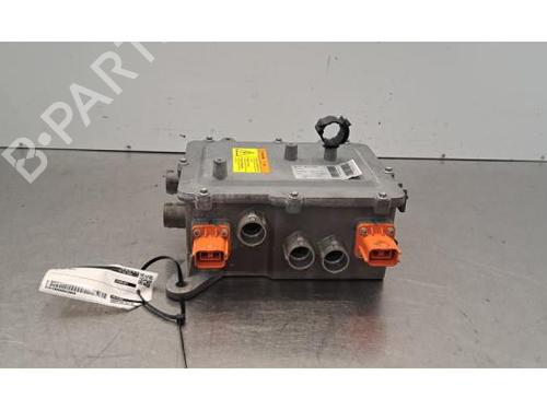 Used Inverter/Converter Inverter/Converter MG MG 5 Estate EV (177 hp) 39995397 39995397