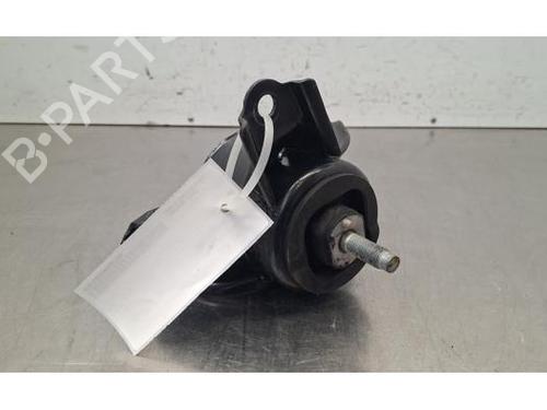 Engine mount HYUNDAI i20 III (BC3, BI3) 1.2 | BP38039275M89 - Image 2