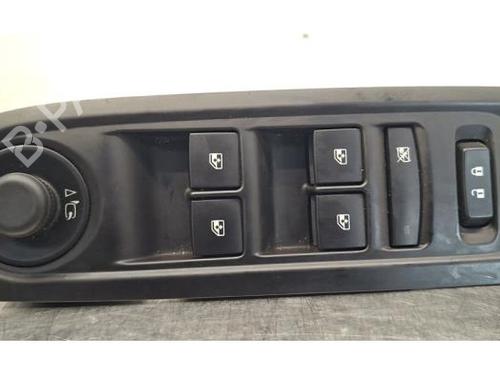 Switch OPEL MOKKA / MOKKA X (J13) 1.6 (_76) | BP32850580I30 - Image 2