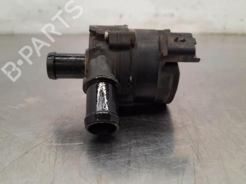 Auxiliary water pump NISSAN NV400 Van (X62, X62B) dCi 130 | BP23619866M111