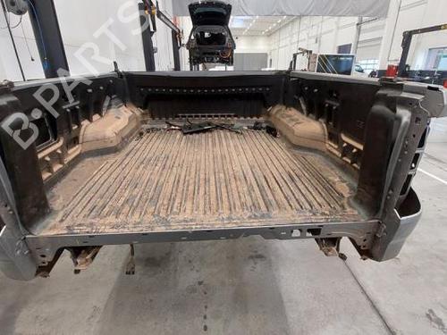 Other VW AMAROK (T1A, T1B) 2.0 TDI 4motion | BP33859308O1 - Image 8