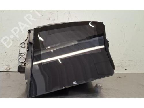 Used Display monitor Display monitor 39481022 39481022