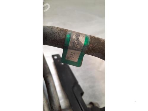AC pipe ALFA ROMEO STELVIO (949_) 2.0 Q4 (949.AXF2A) | BP23591455M126 
