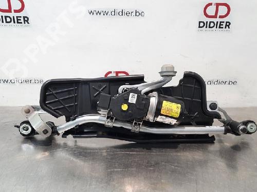 front-wipers-mechanism-opel-mokka-mokka-e-76-9824534680-2020-10891823 main image