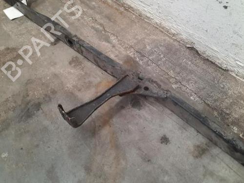 Support AUDI A5 Sportback (F5A, F5F) 2.0 TDI quattro | BP23613325C155 