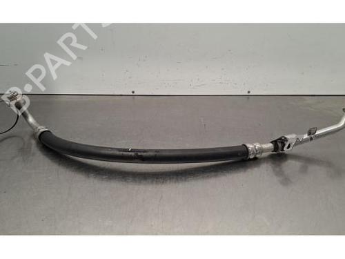 Used AC pipe AC pipe RENAULT CAPTUR II (HF_) TCe 90 (HFM6) (91 hp) 33165343 33165343