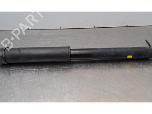 right-rear-shock-absorber-nissan-leaf-ze1-2017-37861674 main image