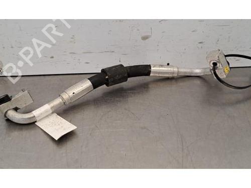Used AC pipe AC pipe AUDI Q4 E-TRON SUV (F4B) 35 (170 hp) 34117867 34117867
