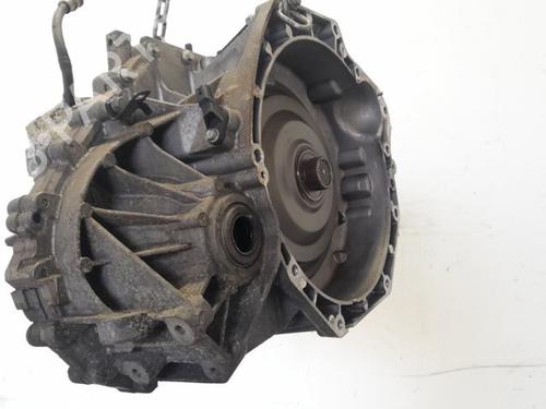 Gearbox RENAULT TALISMAN Grandtour (KP_) 1.6 dCi 160 | BP15789031M3 