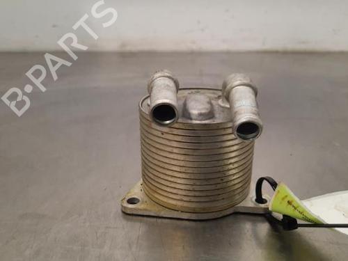 Used AC radiator VOLVO XC90 II (256) T8 Plug-in Hybrid AWD (455 hp) 23634989