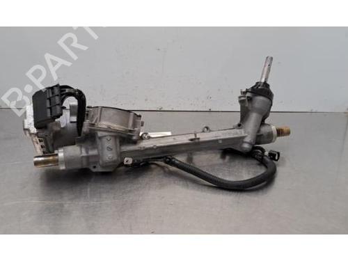 Steering rack PEUGEOT PARTNER Box Body/MPV (K9) 1.5 BlueHDi 100 | BP37038524M22 - Image 3
