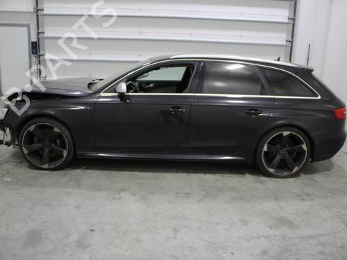 Electronic module AUDI A4 B8 Avant (8K5) RS4 quattro | BP23585491M83 - Image 12
