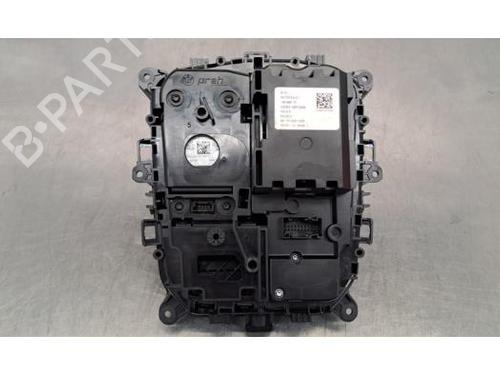 Electronic module BMW 1 (F40) 118 i | BP29701184M83 