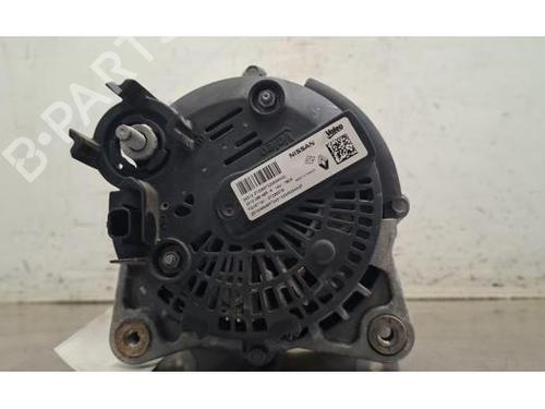 Alternator RENAULT TRAFIC III Van (FG_) 2.0 dCi 130 (FGMY) | BP40050271M7 - Image 3