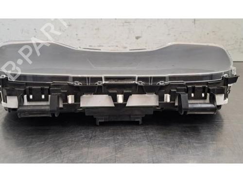 Instrument cluster RENAULT TRAFIC III Van (FG_) 2.0 dCi 150 (FGMU) | BP37686400C47 - Image 3