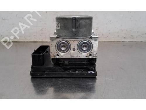ABS pump OPEL MOKKA 1.2 (76) | BP36099965M43 - Image 3