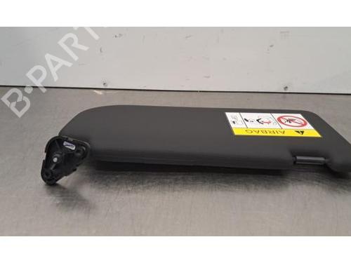 Other MG MG ZS SUV (ZS32) 1.5 Hybrid+ | BP30446992O1