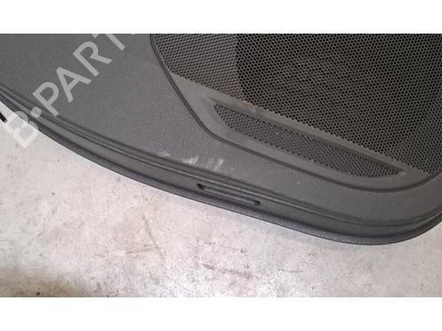 Seats set AUDI A4 B9 Avant (8W5, 8WD) 30 TDI Mild Hybrid | BP36169679C78  - Image 19