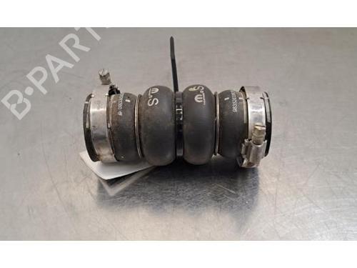 Used Intercooler pipe Intercooler pipe 37689545 37689545
