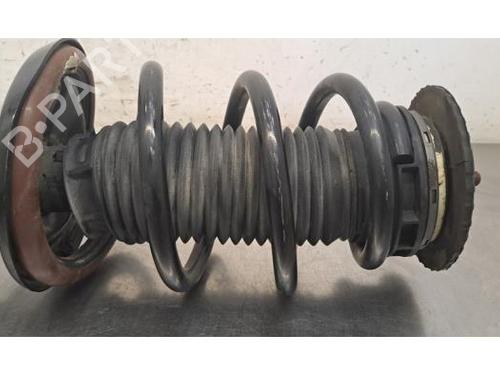 Right front shock absorber RENAULT MASTER III Van (FV) 2.3 dCi 110 FWD (FV0R, FV0W, FV1A) | BP36757737M17 - Image 2