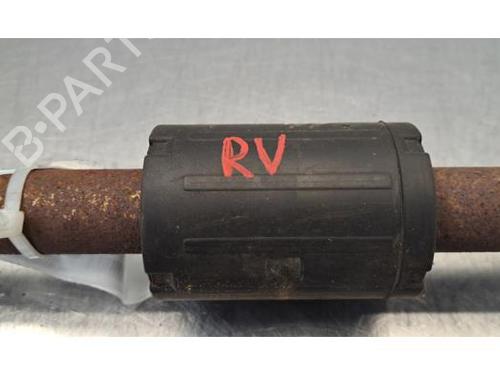 Right front driveshaft FORD FIESTA VII (HJ, HF) 1.0 EcoBoost | BP38971294M39 - Image 4