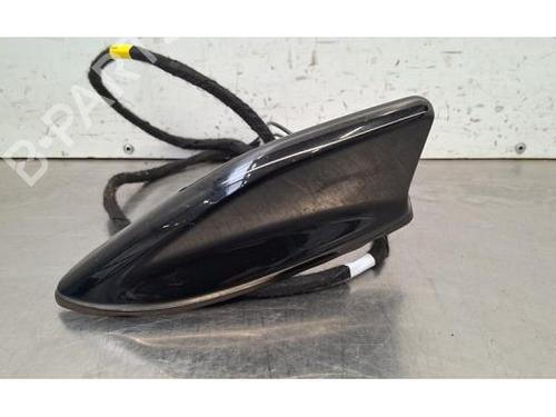 Antenne/Base DACIA BIGSTER 1.8 FHEV (RYN7) | BP39060738C140 - Image 2