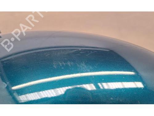 Right mirror RENAULT ARKANA I (LCM_, LDN_) 1.3 TCe 140 (LDN0) | BP29015918C27 
