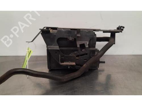 Used Fuel intake system RENAULT CLIO V (B7_) 1.0 TCe 90 (B7MT) (91 hp) 24705734