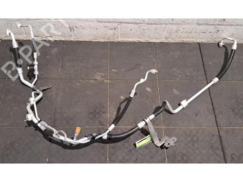Used AC pipe CITROËN C3 IV (CC_, CB_) ë-C3 (CBZYAZ) (113 hp) 31155025