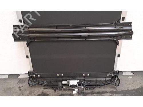 Soltag SUBARU SOLTERRA EV | BP37091983C124 - Image 6