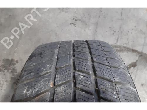 Rim MERCEDES-BENZ CLA Coupe (C117) CLA 180 (117.342) | BP23594684C45 