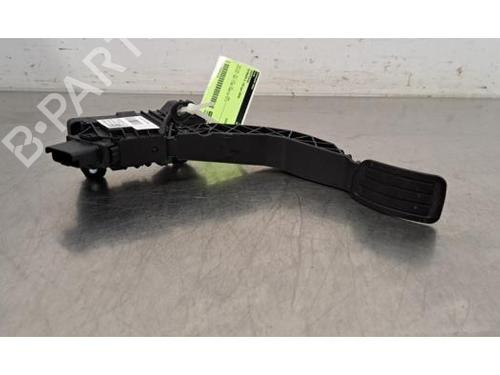 Used Pedal CITROËN C3 IV (CC_, CB_) 1.2 PureTech 100 (CCHPV4) (101 hp) 29881439