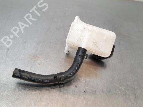 Brake fluid reservoir KIA NIRO I (DE) E-NIRO | BP15358038M118 