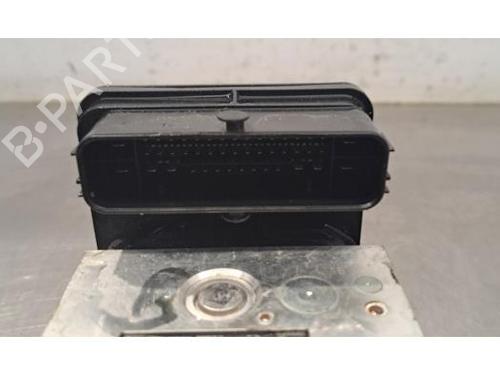 ABS pump BMW i3 (I01) Electric | BP33167505M43 - Image 4