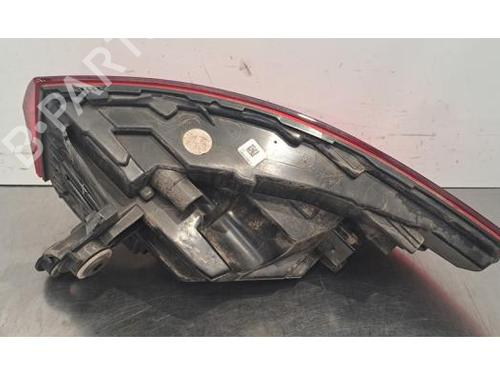 Left taillight AUDI A4 B9 (8W2, 8WC) 30 TDI Mild Hybrid | BP33744050C34 - Image 2