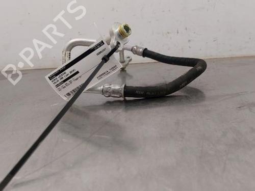 AC pipe VOLVO V90 II Estate (235) D5 AWD | BP23591227M126 