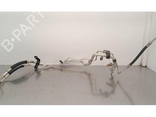 Used AC pipe OPEL GRANDLAND / GRANDLAND X (A18, P1UO) 1.2 (75) (131 hp) 27992313