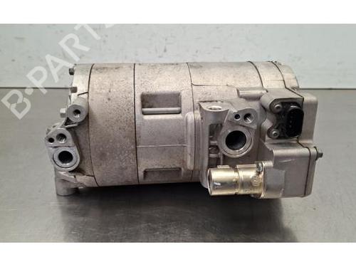Used AC compressor AC compressor 38196020 38196020