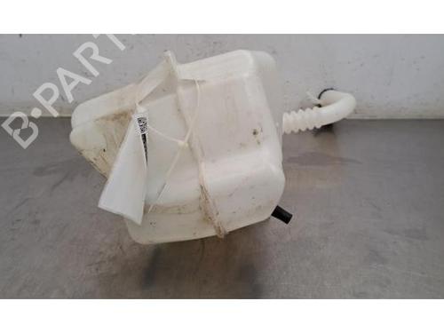 Spylertank CHEVROLET BOLT EV | BP37148656C113 - Image 4