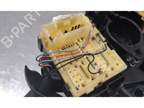 Steering column stalk OPEL VIVARO B Van (X82) 1.6 CDTI (05) | BP33167668I23 - Image 6