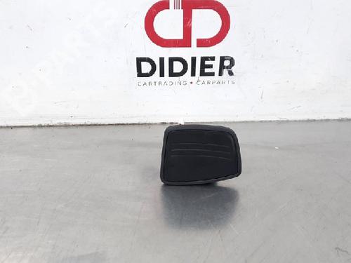 Used Switch Switch AUDI Q8 (4MN, 4MT) 50 TDI Mild Hybrid quattro (286 hp) 10884792 10884792