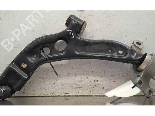 Left front suspension arm MINI MINI (F55) Cooper | BP40070833M12 - Image 2